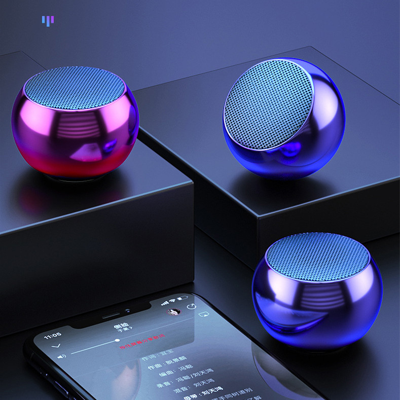Best selling wireless Bluetooth speaker android mini speaker wireless bluetooth 